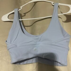 Lululemon Women's Sports Bra